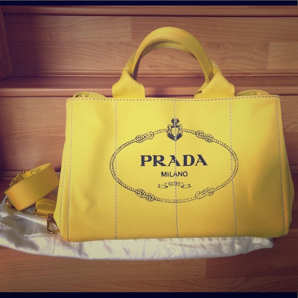 prada canapa price